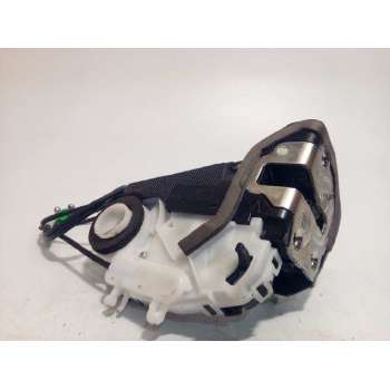 CERRADURA PUERTA TRASERA DERECHA 690500D310 