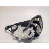Recambio de cerradura puerta trasera derecha para toyota yaris 1.3 16v cat referencia OEM IAM 690500D310  