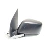 Recambio de retrovisor izquierdo para nissan pathfinder (r51) 2.5 dci diesel cat referencia OEM IAM 96302EB10B  