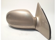 Recambio de retrovisor derecho para kia carnival ii (gq) 2.9 crdi referencia OEM IAM K54G69120XX   2