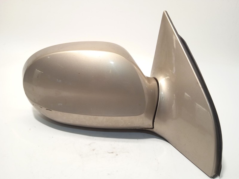 Recambio de retrovisor derecho para kia carnival ii (gq) 2.9 crdi referencia OEM IAM K54G69120XX  