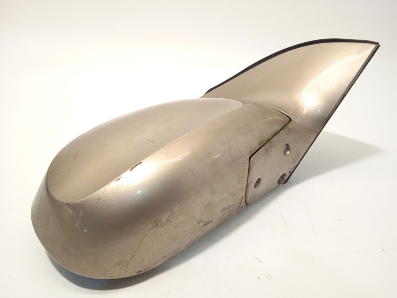 Recambio de retrovisor derecho para kia carnival ii (gq) 2.9 crdi referencia OEM IAM K54G69120XX  