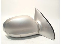 Recambio de retrovisor derecho para kia carnival ii (gq) 2.5 v6 referencia OEM IAM K55C69120   2