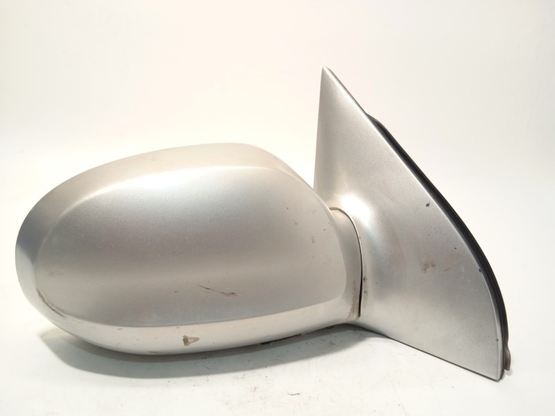 Recambio de retrovisor derecho para kia carnival ii (gq) 2.5 v6 referencia OEM IAM K55C69120  