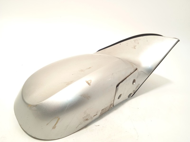 Recambio de retrovisor derecho para kia carnival ii (gq) 2.5 v6 referencia OEM IAM K55C69120  