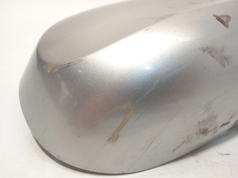 Recambio de retrovisor derecho para kia carnival ii (gq) 2.5 v6 referencia OEM IAM K55C69120  