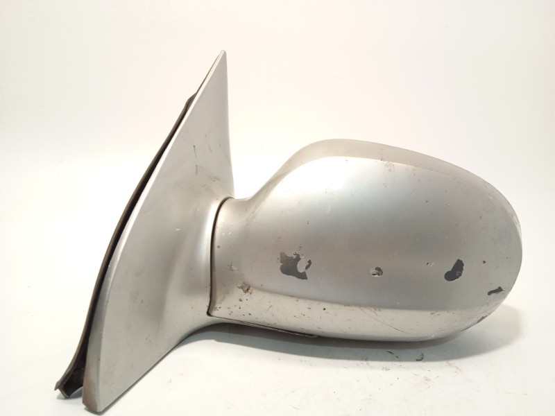 Recambio de retrovisor izquierdo para kia carnival ii (gq) 2.5 v6 referencia OEM IAM K55C69180  