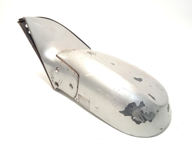 Recambio de retrovisor izquierdo para kia carnival ii (gq) 2.5 v6 referencia OEM IAM K55C69180  