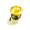 Recambio de bomba combustible para audi a1 sportback (8xa, 8xf) 1.6 tdi referencia OEM IAM 6C0919050  A2C95167500