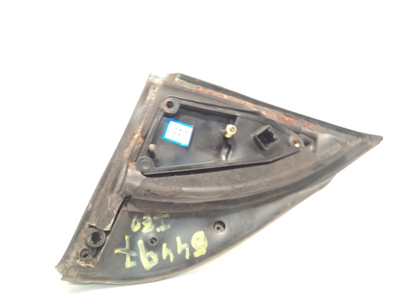 Recambio de retrovisor izquierdo para kia carnival ii (gq) 2.5 v6 referencia OEM IAM K55C69180  