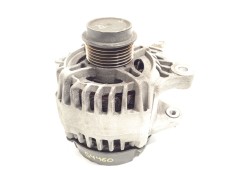 Recambio de alternador para toyota auris (_e15_) 1.6 (zre151_) referencia OEM IAM 270600T081  MS1012101341 2