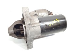 Recambio de motor arranque para toyota auris (_e15_) 1.6 (zre151_) referencia OEM IAM 281000T030  0001107531 2