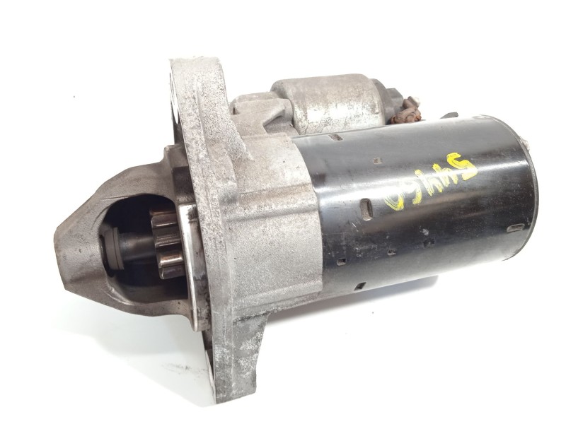 Recambio de motor arranque para toyota auris (_e15_) 1.6 (zre151_) referencia OEM IAM 281000T030  0001107531