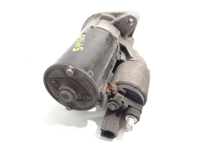 Recambio de motor arranque para toyota auris (_e15_) 1.6 (zre151_) referencia OEM IAM 281000T030  0001107531