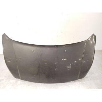 Recambio de capot para ford transit connect monospace 1.5 tdci referencia OEM IAM 1808950 PDT11V16610AA 