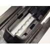 Recambio de elevalunas delantero izquierdo para hyundai i20 active 1.4 referencia OEM IAM 82450C8010  82403C7010