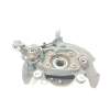 Recambio de mangueta delantera derecha para fiat 500x (334_) 1.0 (334.axn1b) referencia OEM IAM 52028391  
