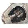Recambio de motor arranque para porsche panamera 4 s referencia OEM IAM 94860421001  0001139037