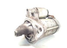 Recambio de motor arranque para toyota corolla verso (zer_, zze12_, r1_) 1.8 (znr11_) referencia OEM IAM 281000D180  9642809450 2