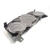 Recambio de cuadro instrumentos para citroën c5 station wagon exclusive referencia OEM IAM 9666330580 9809867480 