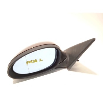 RETROVISOR IZQUIERDO 51167189945 