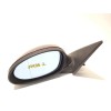 Recambio de retrovisor izquierdo para bmw serie 3 berlina (e90) 318d referencia OEM IAM 51167189945  