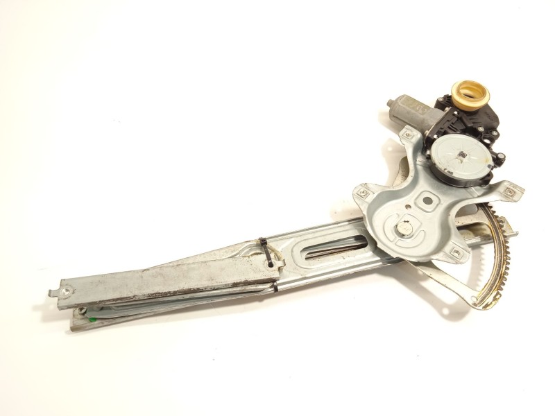 Recambio de elevalunas delantero izquierdo para toyota auris (_e15_) 1.6 (zre151_) referencia OEM IAM 8570202020  