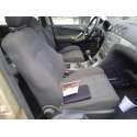 FORD S-MAX (WA6)