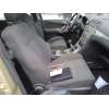ford s-max (wa6) del año 2007