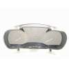Recambio de cuadro instrumentos para citroën c3 feel referencia OEM IAM 9832140580  