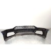 Recambio de paragolpes delantero para audi s7 sportback (4ka) 3.0 tdi quattro referencia OEM IAM 4K8807437C 4K8807437E 4K8807437