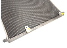 Recambio de condensador / radiador aire acondicionado para toyota auris (_e15_) 1.6 (zre151_) referencia OEM IAM 8845002280   2