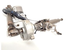 Recambio de columna direccion para toyota auris (_e15_) 1.6 (zre151_) referencia OEM IAM 4520002283  JJ001000311T 2