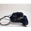 Recambio de cerradura puerta trasera derecha para toyota yaris 1.3 16v cat referencia OEM IAM 690500D310  
