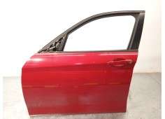 Recambio de puerta delantera izquierda para bmw 1 (f20) 116 d referencia OEM IAM 41009628759  