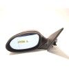 Recambio de retrovisor izquierdo para bmw serie 3 berlina (e90) 318d referencia OEM IAM 51167189945  