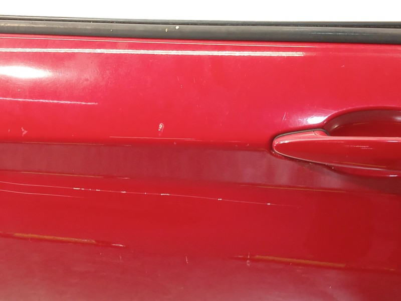 Recambio de puerta delantera izquierda para bmw 1 (f20) 116 d referencia OEM IAM 41009628759  