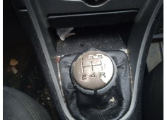 peugeot 307 sw (3h) del año 2004 2