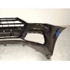 Recambio de paragolpes delantero para audi s7 sportback (4ka) 3.0 tdi quattro referencia OEM IAM 4K8807437C 4K8807437E 4K8807437