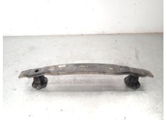 Recambio de refuerzo paragolpes trasero para bmw 1 (f20) 116 d referencia OEM IAM 51127240912   2