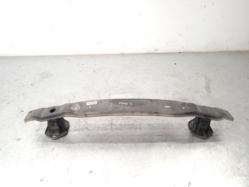 Recambio de refuerzo paragolpes trasero para bmw 1 (f20) 116 d referencia OEM IAM 51127240912  