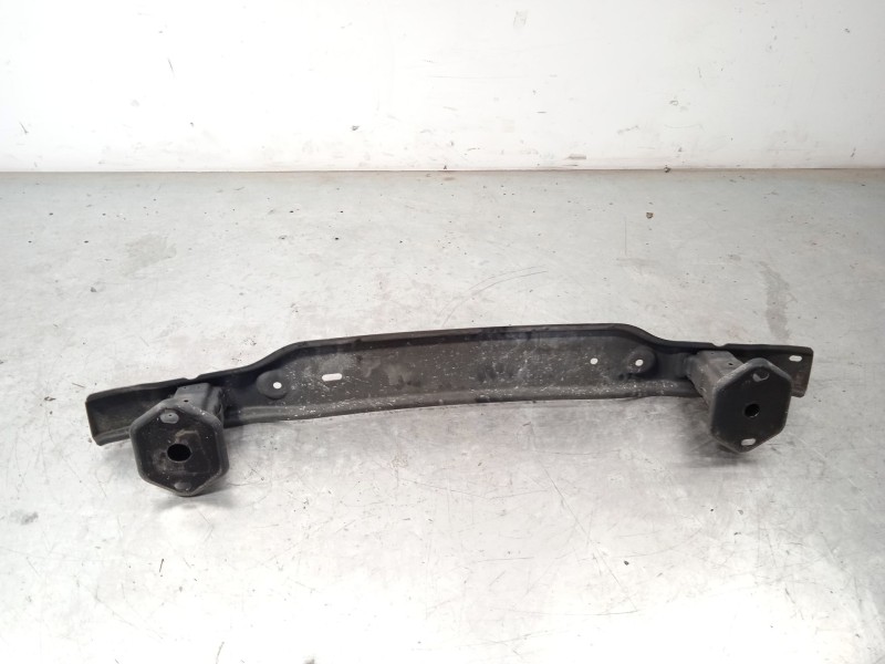 Recambio de refuerzo paragolpes trasero para bmw 1 (f20) 116 d referencia OEM IAM 51127240912  