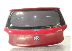 Recambio de porton trasero para bmw 1 (f20) 116 d referencia OEM IAM 41007305470  