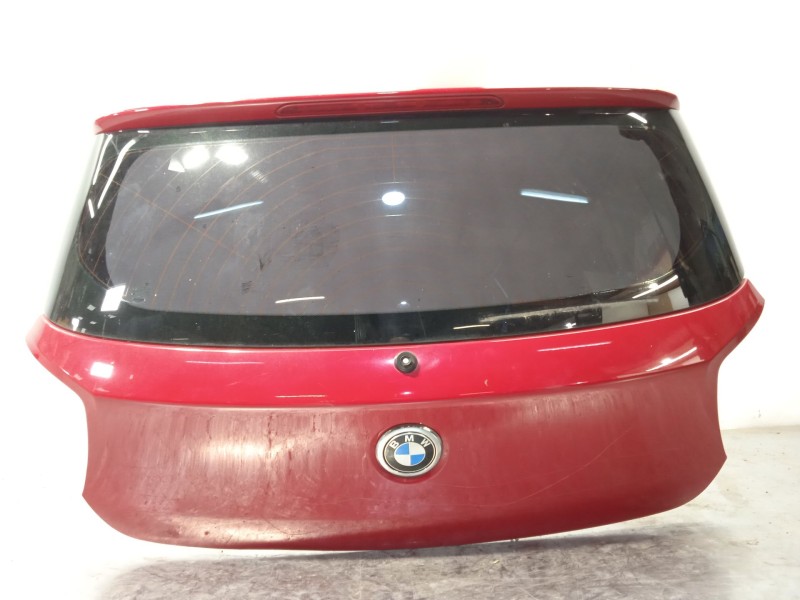 Recambio de porton trasero para bmw 1 (f20) 116 d referencia OEM IAM 41007305470  