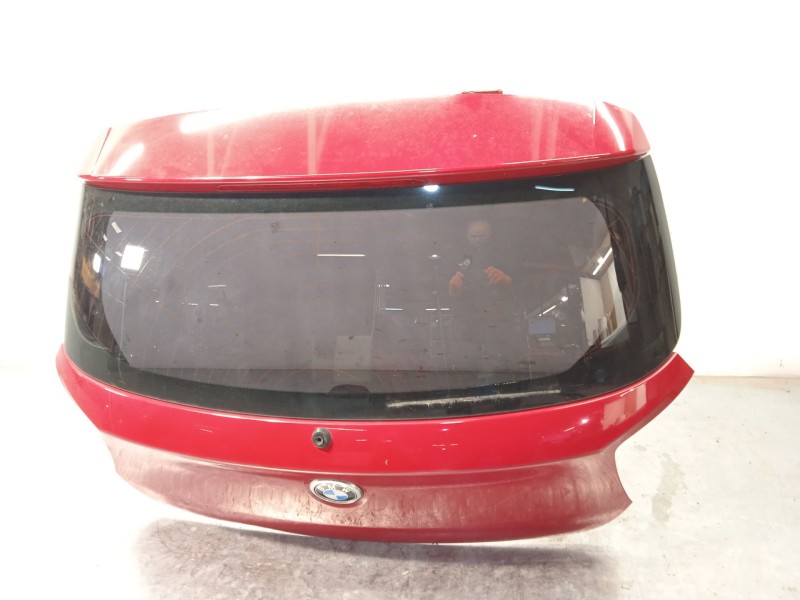 Recambio de porton trasero para bmw 1 (f20) 116 d referencia OEM IAM 41007305470  