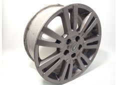 Recambio de llanta para land rover discovery iv (l319) 3.0 td 4x4 referencia OEM IAM AH221007AAW LR013925 AH221007AA8MNH 2