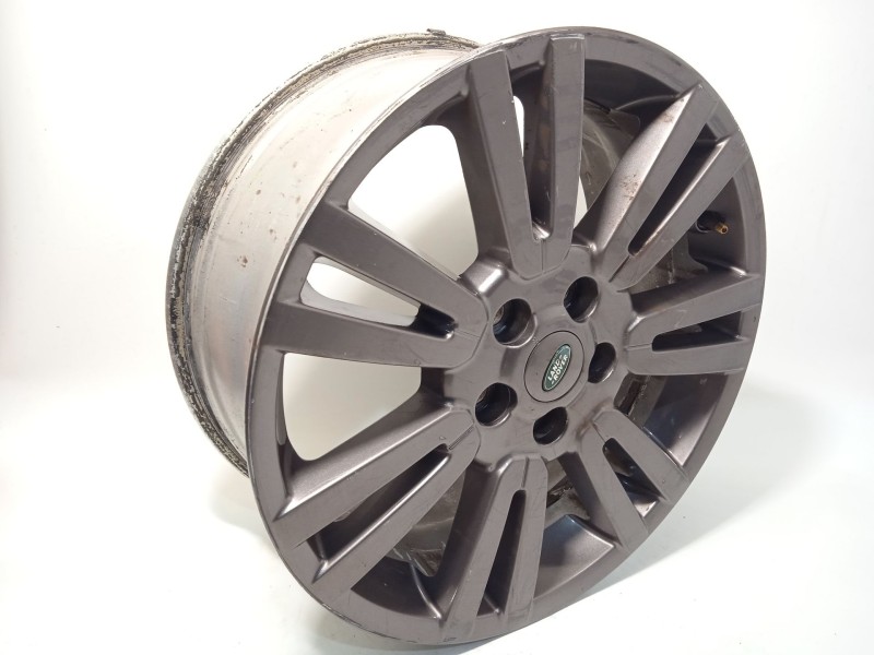 Recambio de llanta para land rover discovery iv (l319) 3.0 td 4x4 referencia OEM IAM AH221007AAW LR013925 AH221007AA8MNH