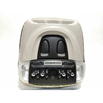 LUZ INTERIOR 9292899 61319292899 