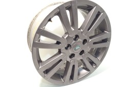 Recambio de llanta para land rover discovery iv (l319) 3.0 td 4x4 referencia OEM IAM AH221007AAW LR013925 AH221007AA8MNH 2
