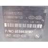 Recambio de abs para kia stonic (ybcuv) drive referencia OEM IAM 58920H8250 BE6003V107 MGH85ADBH6013V103